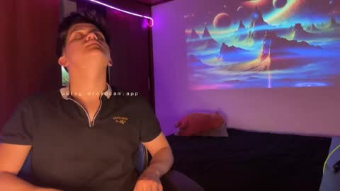 JAMES TAYLOR online show from February 13, 2025, 2:01 am