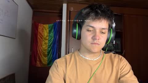 JAMES TAYLOR online show from September 11, 2025, 1:28 am