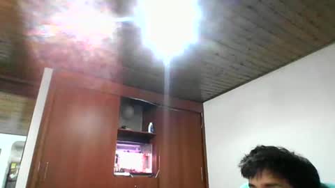 JAMES TAYLOR online show from September 25, 2025, 2:59 am