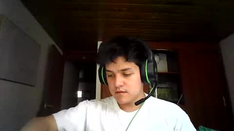 JAMES TAYLOR online show from October 5, 2025, 9:24 pm