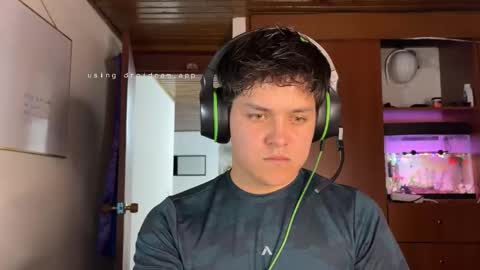 JAMES TAYLOR online show from October 7, 2025, 2:31 am