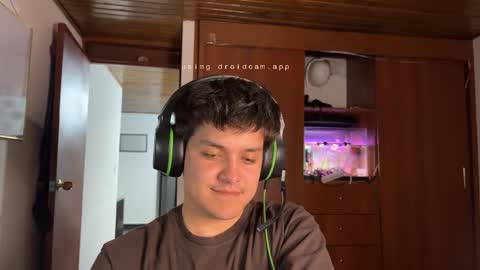 JAMES TAYLOR online show from October 9, 2025, 12:52 am