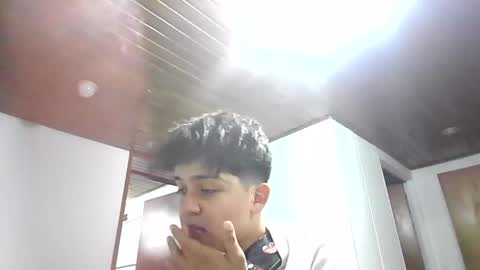 JAMES TAYLOR online show from November 20, 2025, 1:39 am