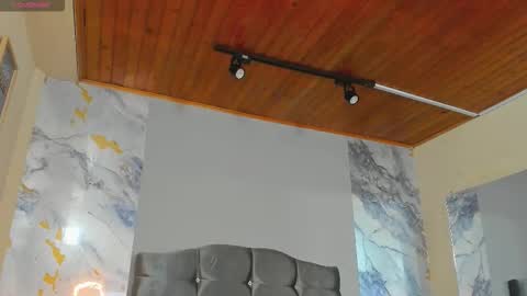 Snapshot of james_adamss_ chatting on February 24, 2026, 12:03 pm james_adamss_ online show from February 24, 2026, 12:03 pm