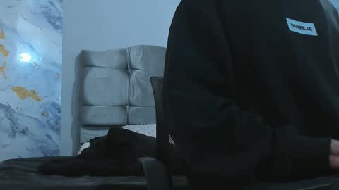 Snapshot of james_adamss_ chatting on February 26, 2026, 12:04 pm james_adamss_ online show from February 26, 2026, 12:04 pm