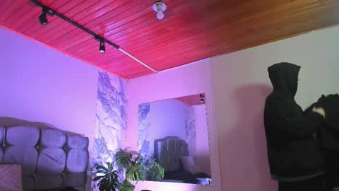 Snapshot of james_adamss_ chatting on February 27, 2026, 12:05 pm james_adamss_ online show from February 27, 2026, 12:05 pm