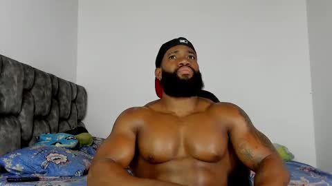 James BBC online show from November 19, 2025, 9:37 pm