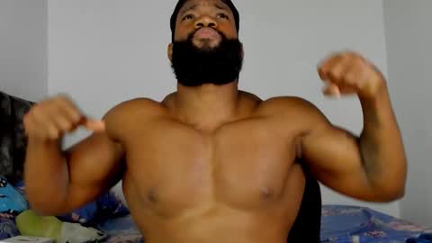 James BBC online show from November 29, 2025, 1:30 am