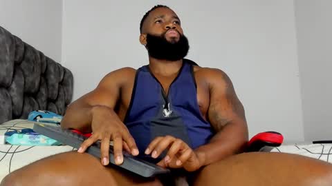 James BBC online show from February 1, 2026, 7:56 pm