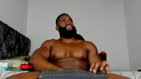 James BBC online show from February 8, 2026, 12:14 am