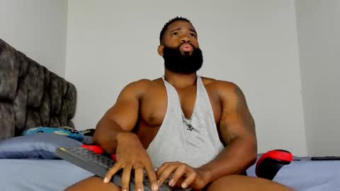 James BBC online show from February 26, 2026, 11:09 am