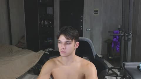 James online show from March 2, 2026, 11:33 pm