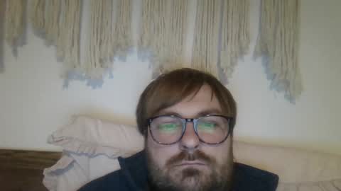 James Heron online show from January 26, 2025, 2:19 pm