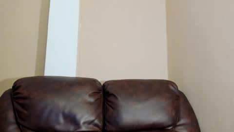 james_morrisonm online show from November 15, 2025, 9:00 pm