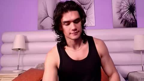 james_morrisonm online show from February 6, 2026, 3:15 pm