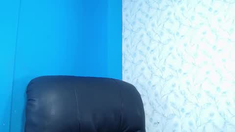 james_morrisonm online show from March 16, 2026, 12:42 pm