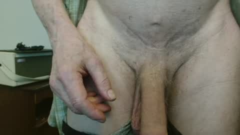 james_nice3 online show from July 3, 2026, 12:33 pm