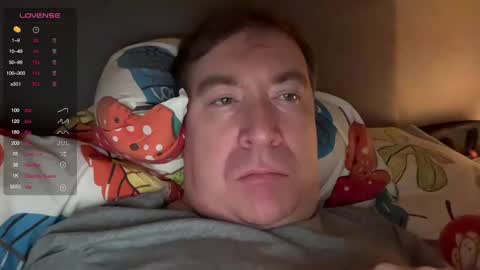 Snapshot of james_nudistcock chatting on January 5, 2025, 11:01 pm james_nudistcock online show from January 5, 2025, 11:01 pm