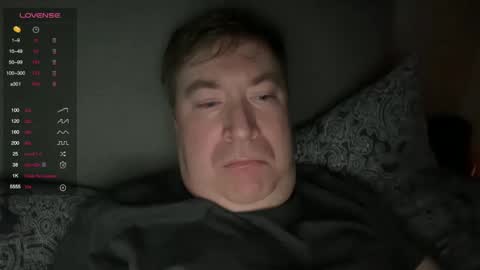 Snapshot of james_nudistcock chatting on February 26, 2025, 12:27 am james_nudistcock online show from February 26, 2025, 12:27 am