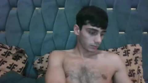 James online show from December 5, 2025, 2:47 pm