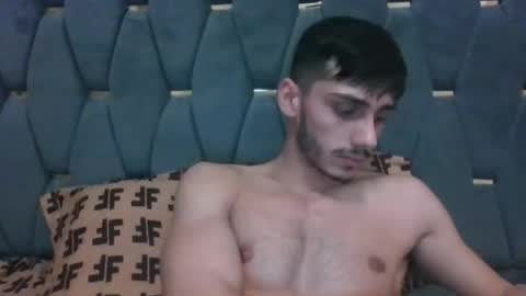 James online show from February 19, 2026, 8:49 pm