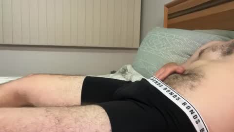 james_uncutdwnundr online show from August 7, 2026, 6:59 am