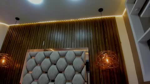 Snapshot of james_walsh chatting on February 2, 2026, 7:45 pm James Walsh online show from February 2, 2026, 7:45 pm