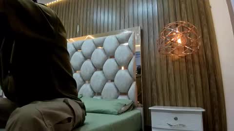 Snapshot of james_walsh chatting on February 16, 2026, 7:54 pm James Walsh online show from February 16, 2026, 7:54 pm