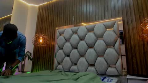 Snapshot of james_walsh chatting on February 23, 2026, 7:22 pm James Walsh online show from February 23, 2026, 7:22 pm