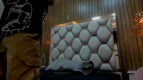 Snapshot of james_walsh chatting on February 26, 2026, 7:46 pm James Walsh online show from February 26, 2026, 7:46 pm