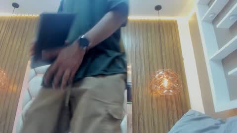 Snapshot of james_walsh chatting on February 27, 2026, 7:47 pm James Walsh online show from February 27, 2026, 7:47 pm