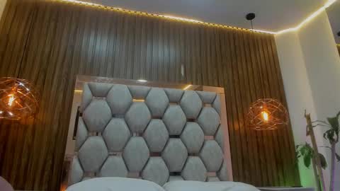 Snapshot of james_walsh chatting on March 2, 2026, 11:06 am James Walsh online show from March 2, 2026, 11:06 am