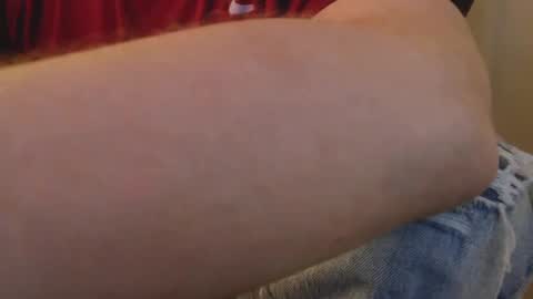 James online show from November 1, 2025, 11:07 pm