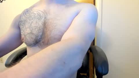 James online show from November 7, 2025, 1:55 pm