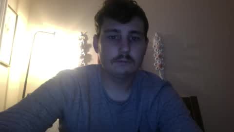 jamesbay367 online show from November 23, 2025, 3:50 am