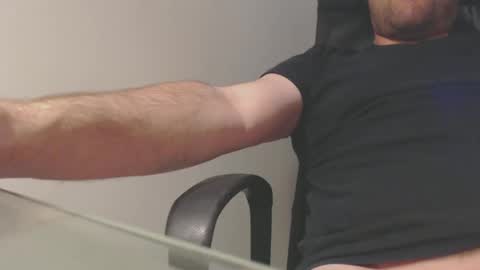 Snapshot of jamesbond514 chatting on October 27, 2025, 2:04 am jamesbond514 online show from October 27, 2025, 2:04 am