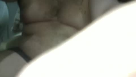 Snapshot of jamesbrhotbear chatting on July 10, 2026, 2:38 am jamesbrhotbear online show from July 10, 2026, 2:38 am