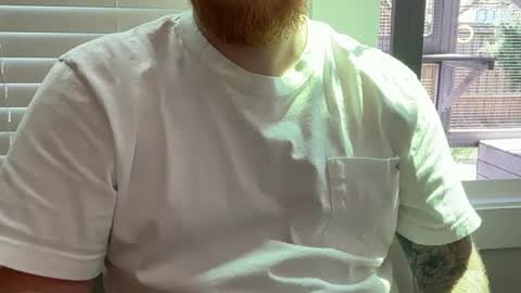 jamesbuilt online show from April 16, 2026, 6:52 pm