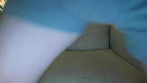 jamesbuilt online show from June 25, 2026, 7:13 am
