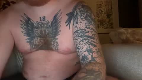 jamesbuilt online show from July 10, 2026, 4:28 am