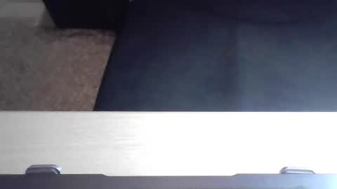 Snapshot of jameschristian07 chatting on February 26, 2026, 7:24 pm jameschristian07 online show from February 26, 2026, 7:24 pm