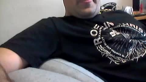 Snapshot of jamescole9319 chatting on June 12, 2026, 6:51 pm jamescole9319 online show from June 12, 2026, 6:51 pm