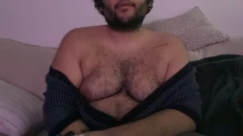 Snapshot of jamesdean004 chatting on October 21, 2025, 7:09 am Dean online show from October 21, 2025, 7:09 am