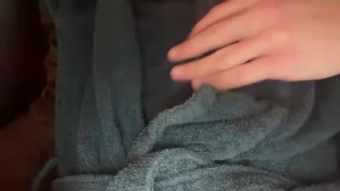 Snapshot of jamesdean0101 chatting on January 10, 2026, 11:34 am jamesdean0101 online show from January 10, 2026, 11:34 am