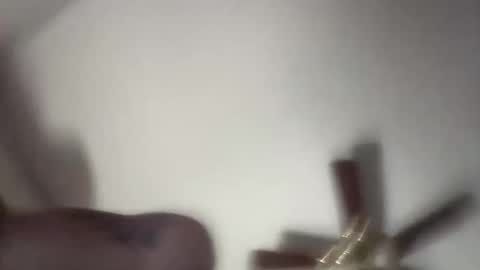 Snapshot of jamesdee91280641 chatting on November 16, 2025, 2:11 pm jamesdee91280641 online show from November 16, 2025, 2:11 pm