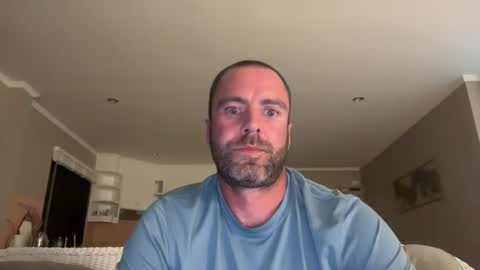 Snapshot of jamese85 chatting on January 18, 2026, 4:55 pm Just4You online show from January 18, 2026, 4:55 pm