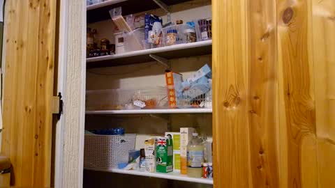 Snapshot of jamesfilmer699 chatting on September 27, 2025, 11:54 pm jamesfilmer699 online show from September 27, 2025, 11:54 pm