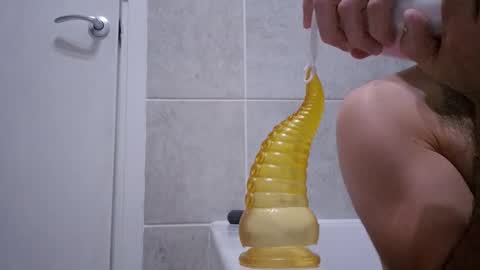 Snapshot of jamesfilmer699 chatting on September 30, 2025, 9:20 pm jamesfilmer699 online show from September 30, 2025, 9:20 pm