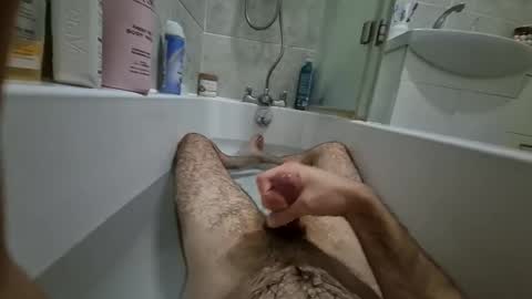 Snapshot of jamesfilmer699 chatting on October 7, 2025, 10:51 pm jamesfilmer699 online show from October 7, 2025, 10:51 pm