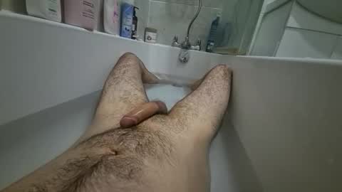 Snapshot of jamesfilmer699 chatting on October 12, 2025, 1:48 am jamesfilmer699 online show from October 12, 2025, 1:48 am